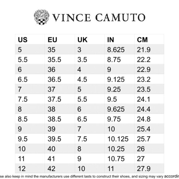 Vince Camuto KEMELLY Ankle Boots Black Tumbled Nubuck Suede Heels Peep Toe NEW - Picture 9 of 10